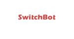 switchbot