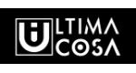 ultima-cosa