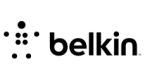 belkin