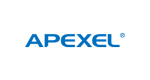 apexel