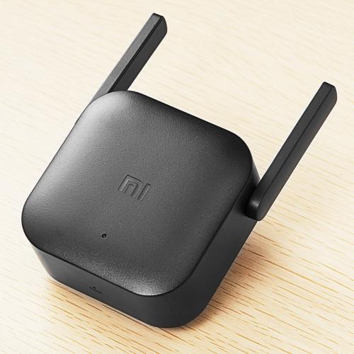 مقوي ارسال الوايفاي Xiaomi Mi WiFi 