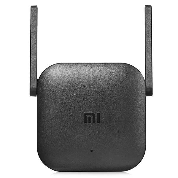 مقوي ارسال الوايفاي Xiaomi Mi WiFi 