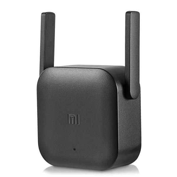 مقوي ارسال الوايفاي Xiaomi Mi WiFi 