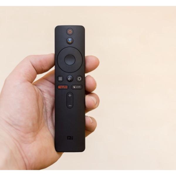 XIAOMI Box S TV box