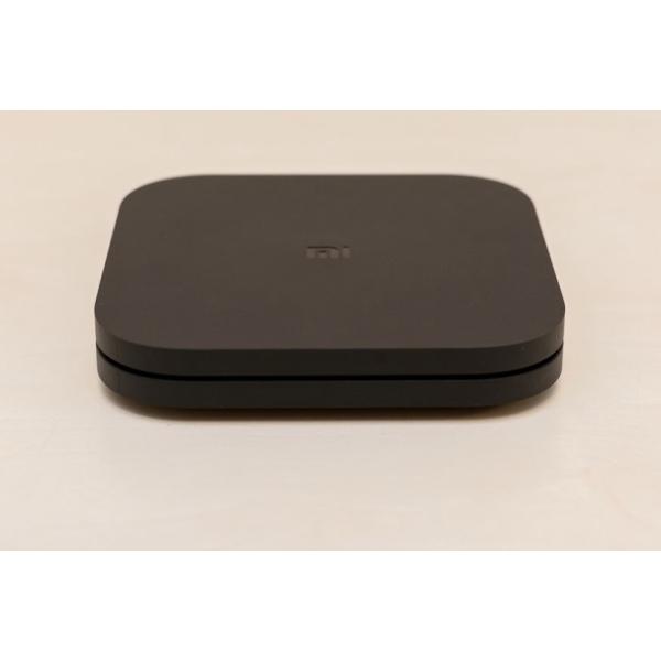 XIAOMI Box S TV box