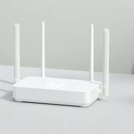 Xiaomi Redmi Router AX1800 WiFi 6