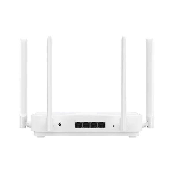 Xiaomi Redmi Router AX1800 WiFi 6