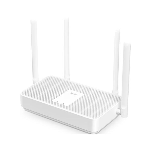 Xiaomi Redmi Router AX1800 WiFi 6