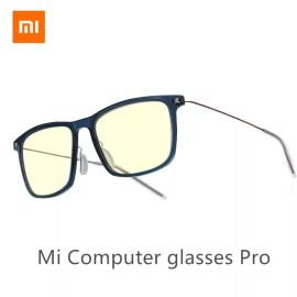 نظارة (Mi Pro  Xiaomi Mijia)المضادة للكمبيوتر والمضادة للأشعة فوق البنفسجية