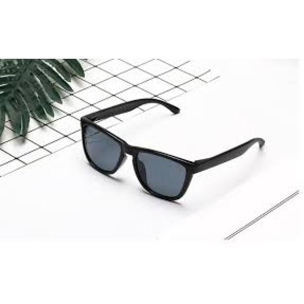 Xiaomi Mi Polarized Explorer Sunglasses