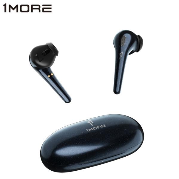 سماعة بلوتوث 1More ComfoBuds True Wireless Headphones IPX5