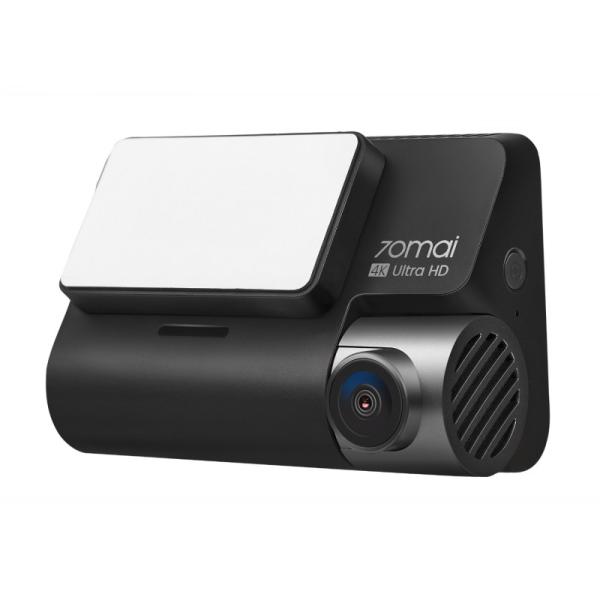 داش كام 70mai Dash Cam A800s + Rear Cam Set 