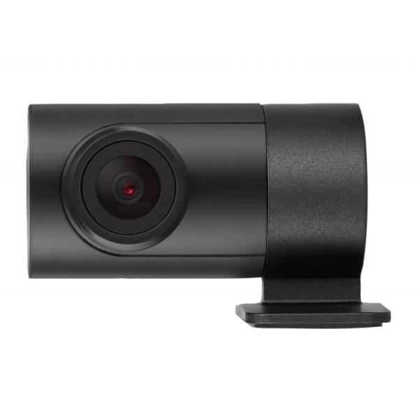 داش كام 70mai Dash Cam A800s + Rear Cam Set 