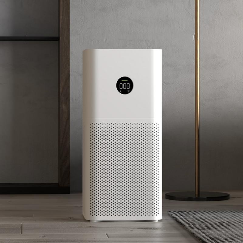 Xiaomi Mi Air Purifier 3c