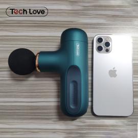 أصغر جهاز مساج من TechLove  شاومي