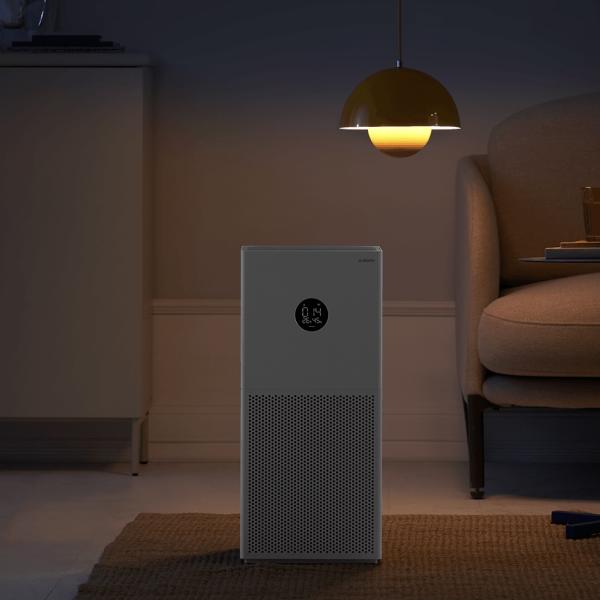 منقي الهواء Xiaomi Smart Air Purifier 4 Lite