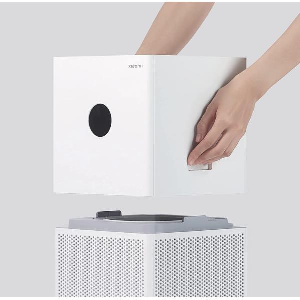 منقي الهواء Xiaomi Smart Air Purifier 4 Lite