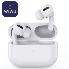 سماعة بلوتوث WIWU Airbuds Pro