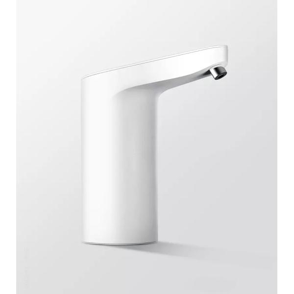 Xiaomi Youpin Xiaolang TDS water dispenser HD-ZDCSJ01 White