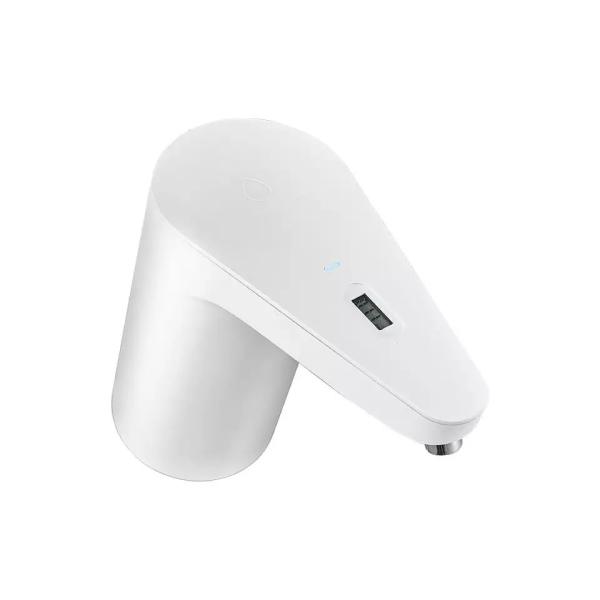 Xiaomi Youpin Xiaolang TDS water dispenser HD-ZDCSJ01 White