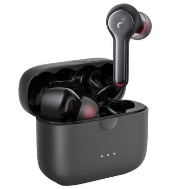 سماعة أذن لاسلكية Anker SoundCore Liberty Air 2 True Wireless Earbuds