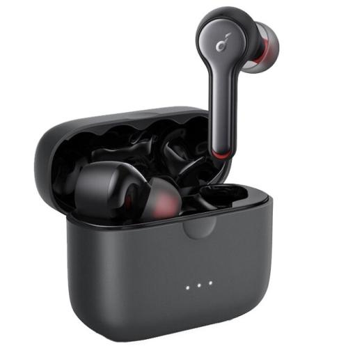 سماعة أذن لاسلكية Anker SoundCore Liberty Air 2 True Wireless Earbuds