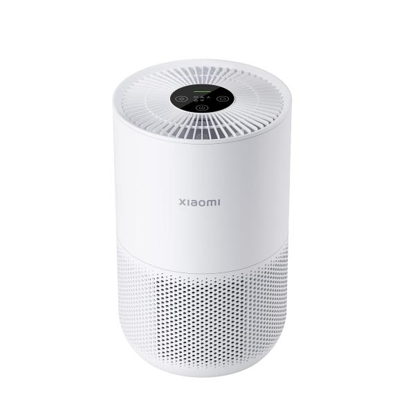 منقي الهواء Xiaomi Smart Air Purifier 4 Compact