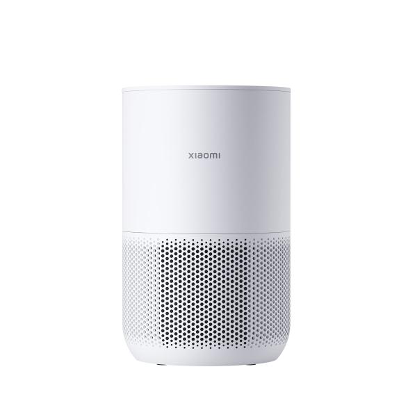 منقي الهواء Xiaomi Smart Air Purifier 4 Compact