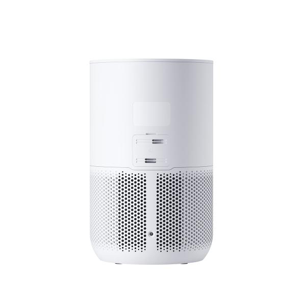 منقي الهواء Xiaomi Smart Air Purifier 4 Compact