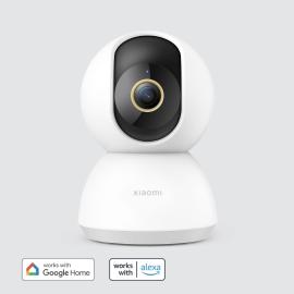 كاميرا مراقبة Xiaomi Smart Camera C300 2K