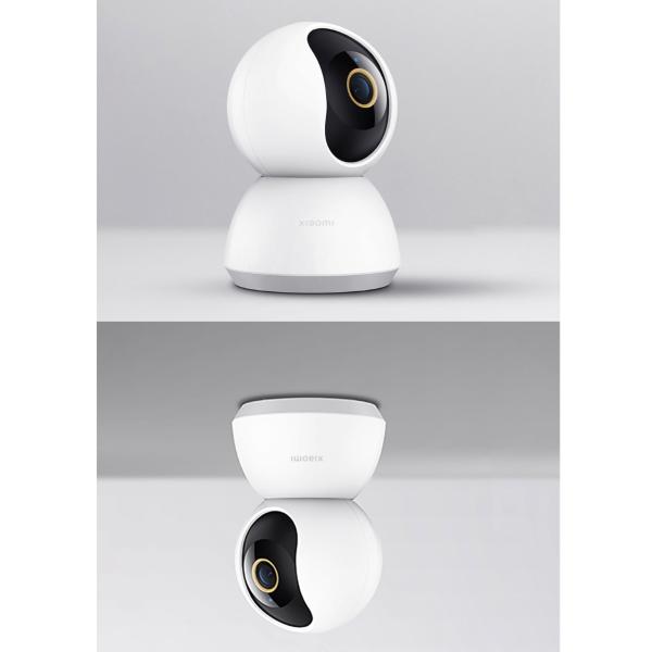 كاميرا مراقبة Xiaomi Smart Camera C300 2K