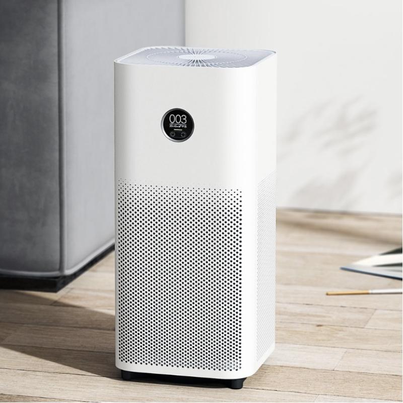 منقي الهواء Xiaomi Smart Air Purifier 4