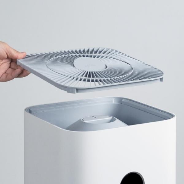 منقي الهواء Xiaomi Smart Air Purifier 4