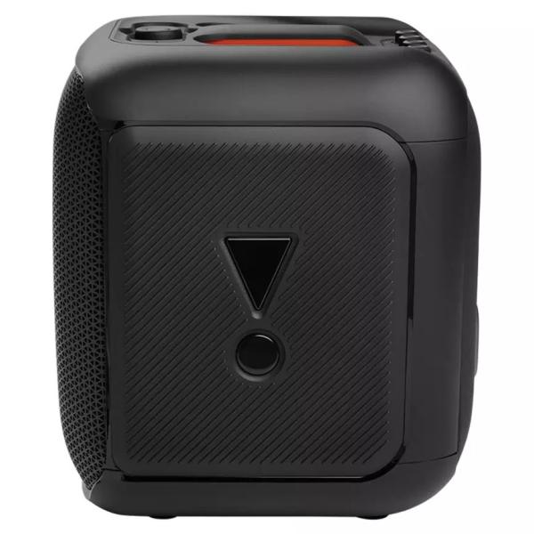 سماعة بلوتوث بقوة 100 واط JBL Partybox Encore Essential