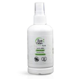 EyaClean Pro All-purpose Cleaner 100 ML