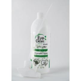 EyaClean Pro All-purpose Cleaner 1L