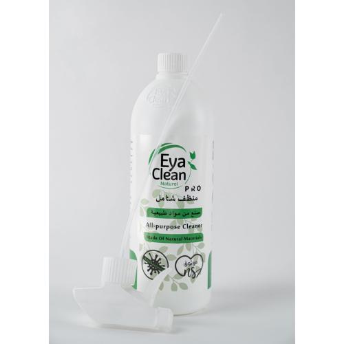 EyaClean Pro All-purpose Cleaner 1L