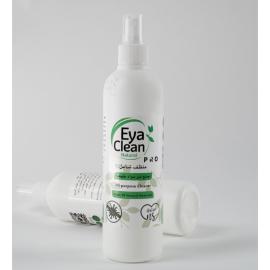 EyaClean Pro All-purpose Cleaner 350 ML