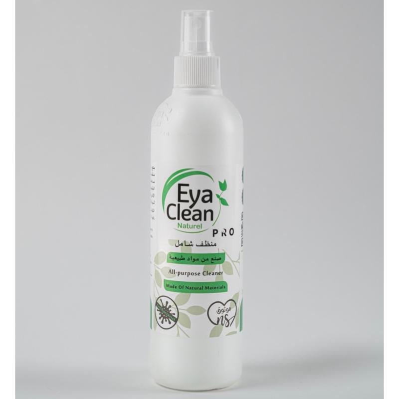 EyaClean Pro All-purpose Cleaner 350 ML