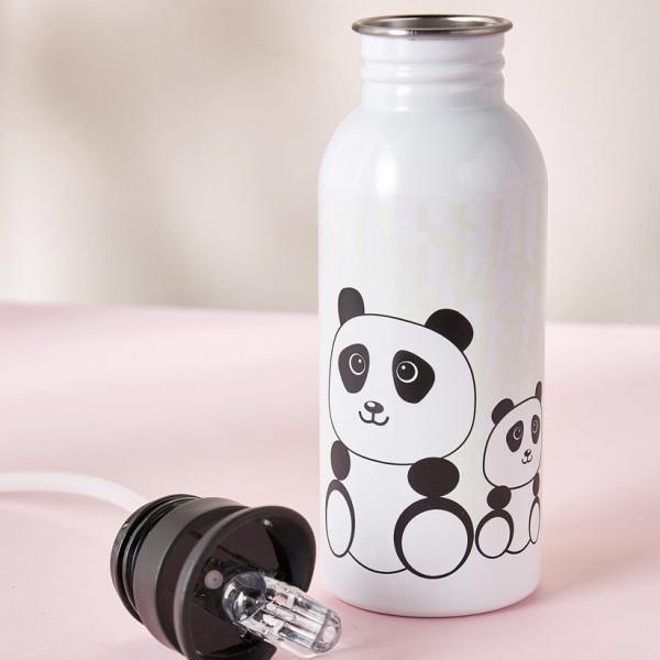 Panda Magic Bottle - 600ML