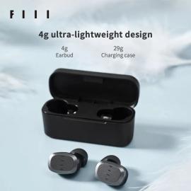 سماعة Fiil T1 Lite Bluetooth 5.2