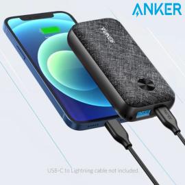 شاحن متنقل Anker powerCore Metro 10000