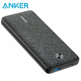 شاحن متنقل Anker PowerCore Metro Essential 20000 PD